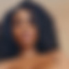 Onlyfans.com - Riv Jones @sashajadexox thumb