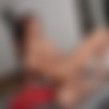 [PixAndVideo.com / 21Sextury.com] Antonya (Precious Moments With Antonya) [18.02.2014 ., Brown Haired, Big Tits, Tatooed, Solo, Masturbation, Dildo] thumb