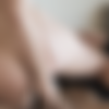 Janie Summers Private Lessons /     (Robby D / Digital Playground) [2009 ., Vignettes, Straight, 1080p, Blu-Ray] (Janie Summers, Faye Reagan, Kristina Rose, Lexi Belle, Aletta Ocean, Charles Dera, James Deen, Manuel Ferrara, Mick Blue, Scott Nails) thumb