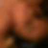 [HardFuckTales.com] Cumshot Compilation [2010 ., Teens, Group, Cumshot, Facial, HDRip, 720p] thumbnail