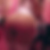 Cumlouder.com/POV - Briana Bounce 1080p thumbnail