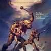 Deathstalker 1983 1080p BluRay REMUX AVC FLAC2 0-NOGRP thumb