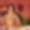 DigitalSin - 2008-07-15 - Ashlynn Brooke - Ashlynn & Friends 5, Scene 1 [ 1080p] thumb