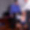 [OnlyBlowJob.com / DDFNetwork.com] Dominica Phoenix - Very Impressive Skills [1080p/21.02.2014 ., Office,Brunette,Natural Tits,Oral,Handjob,Threesome,Cum In Mouth,Deep Throat] thumb