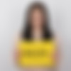 [CzechCasting] Kristyna (9020) (2016-02-07) [2160p] thumb