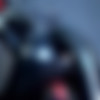 [Rubber-Passion.com] Rubber-Passion.com /   (42-) [2018 ., Fetish, Latex, Rubber, SiteRip, 720p] thumb