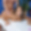 [FuckedHard18.com] Jynx Maze [2010 ., Cumshot, Hardcore, Miscellaneous, Teen] thumb