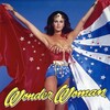 Wonder Woman S02 720p BluRay x264-PFa thumb