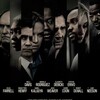 Widows 2018 2160p BluRay x265 10bit HDR DTS-HD MA TrueHD 7 1 Atmos-SWTYBLZ thumb
