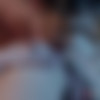 [DigitalPlayground.com] Elena Koshka & Molly Stewart - Night Of Reckoning (19.12.2018) [2018 ., Lesbian Sex, Lingerie, Pantyhose, Stockings, Blonde, Redhead, Tattoo, Small Tits, Hairy Pussy, Doggystyle, Masturbation, Pussy Licking, Orgasm, 720p] thumb