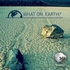 What on Earth S01-S09 1080p WEB x264-MiXED thumb