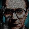 Tinker Tailor Soldier Spy 2011 GER UHD Blu-ray 2160p 10bit HDR 2Audio DTS-HD MA 5 1 x265-beAst thumb