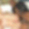 Interracial Teens 3 [Dark X - 2017] - SD thumb