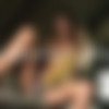 [MPLStudios.com] 2011-10-18 Sasha - Temptation Calling [Erotic, Solo, Posing, 1080p, SiteRip] (3241v hi) thumb