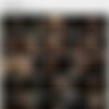 [Kink] [DeviceBondage.com] SiteRip - 2011 (93 videos, 720p) thumbnail