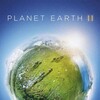 Planet Earth II 2016 S01 1080p BluRayRip x265 10Bit AC3 5 1-JATT thumb