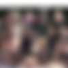 [RealSlutParty.com / Mofos.com] Stella May, Bailey, Alina Li (More Sluts Than You Can Shake a Dick At / 06.01.14) [2014 ., Natural Tits, Blowjob, Cumshot, Handjob, Party, Hardcore] thumb