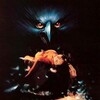 Stagefright 1987 iNTERNAL 1080p BluRay x264-EwDp thumb