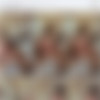 [OnlyFans.com] Jessa Rhodes (@missjessarhodes) (199 Photos & 64 Videos) thumb