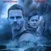 The Dunes 2021 1080p WEB H264-CBFM thumb