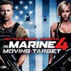 The Marine 4 Moving Target 2015 1080p BRRip DDP 5 1 H 265 -iVy thumb