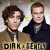 Dirk Gently S01 1080p AMZN WEB-DL DD2 0 H 264-CasStudio thumb
