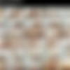 Alice March Megapack thumb