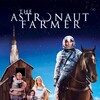 The Astronaut Farmer [2007] / H264 / MKV / Blu-ray / 720p / AC3 / Subs / CtrlHD thumb