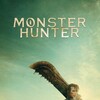 Monster Hunter [2020] / H264 / MKV / Blu-ray / 1080p / DTS / Subs thumb