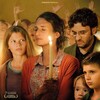 Les Eblouis 2019 FRENCH 1080p BluRay x264-UTT thumb