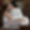 [VivThomas.com / MetArt.com] Athina & Zafira A (Winter Warmers Episode 3 - Frustrated) [2017 ., Lesbian sex, 2160p, 4k] thumb