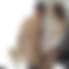 [18OnlyGirls.com / WowFandom.com] Dunya ( Special Menu / 07.03.14) [2014 ., All Sex, 1080p] thumb