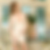 [Twistys.com] Sydney Cole (Style And Grace / February 15, 2017) [2017 ., Masturbation, Tattoo, Small Tits, Trimmed Pussy, Natural Tits, High Heels, Sex Toys, Dildo, Solo, Blonde, Petite, Strip Tease, 1080p] thumb
