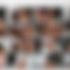 [PixAndVideo.com / 21Sextury.com] Kyra Hot ( Dionysian days / 200441 / 02.08.14) [2014 ., babes, big tits, black hair, blowjobs] thumb