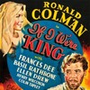 If I Were King 1938 1080p BluRay FLAC 2 0 x265-Nb8 thumb