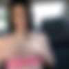[StrandedTeens.com / Mofos.com] Kacey Quinn (Badass Babe Rides Cock / 23.01.16) [2016 ., Blowjob (POV), Cowgirl (POV), Missionary (POV), Amateur, SiteRip] thumb