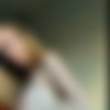 [OnlyFans.com / Haibales] Hailey Hitch (67 ) Pack (HaileyHitch) [2023, Blonde, Blowjob, Dildo, Masturbation, Straight, Toys, 720p / 1080p] thumb