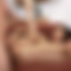 [Anilos] Mia Grey (I Needed This) 2024.07.31 [1080p] thumb