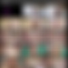 [LethalHardcore] Stepdaughters Creampied 9 (1080p)(Split Scenes) thumb