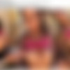 Onlyfans.com - Alexis Zara @alexiszara thumb