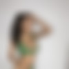 Onlyfans.com - Alyssa Divine @alyssadivinexxx thumb