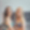 Onlyfans.com - FoxyViking @foxyviking thumb