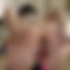 Onlyfans.com - Dayanna Sweet @dayannasweet thumb