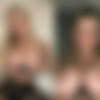 [OnlyFans] Corinna Kopf (Partial) - 638 Pics - 97 Vids - @corinnakopf - 2021-06-09-2024-03-30 thumb