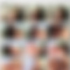.     ,    [2006 ., AllSex, BlowJob Mature, Incest, CamRip] thumb