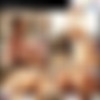 Nacho Vidal Back 2 USA / Nacho Vidal    (Nacho Vidal / Evil Angel) [2011, Gonzo, WEB-DL, 1080p] (Rebeca Linares, Holly Michaels , Katsuni, Bobbi Starr, Dana DeArmond, Franceska Jaimes) Split Scenes thumb