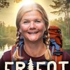 Frifot S01E02 NORWEGiAN 720p WEB h264-NORSTREAM thumb