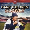 Bang The Drum Slowly 1973 1080p BluRay x264-PiGNUS thumb