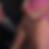 [KinkUniversity.com / Kink.com] Jan 4, 2016 / Deep Inside: Sex & Submission [2016 ., Bondage, Submission, All sex, 720p, SiteRip] thumb