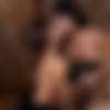 [VivThomas.com / MetArt.com] Bambi Jolie & Tina Kay (Instant Attraction Episode 3 - Indulgent / 17.11.2017) [Lesbian, 1080p] thumb